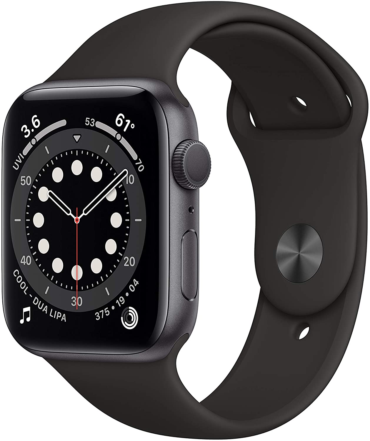 best gifts for him 2020 new apple watch series 6