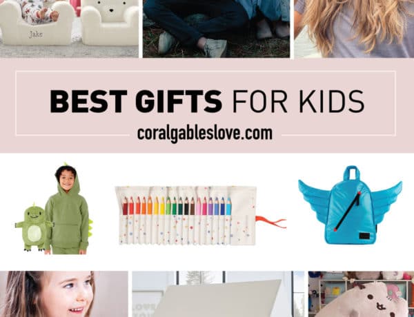 Best Gifts For Kids 2020 Gift Guide
