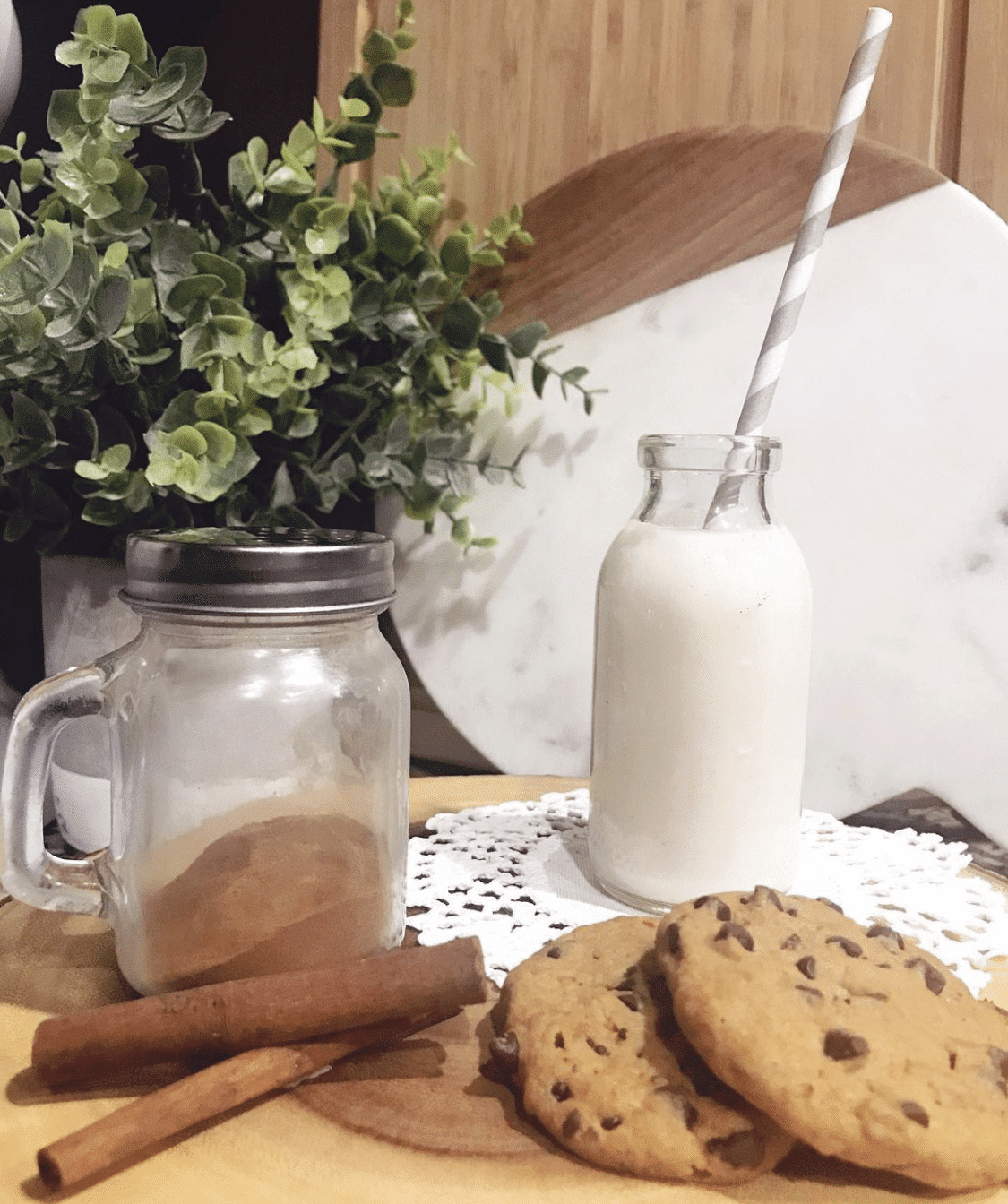 Where to get coquito in Miami: The Sugar Mami