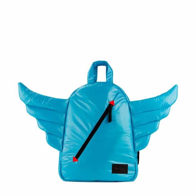 Best Gifts for Kids 2020 Backpack with wings