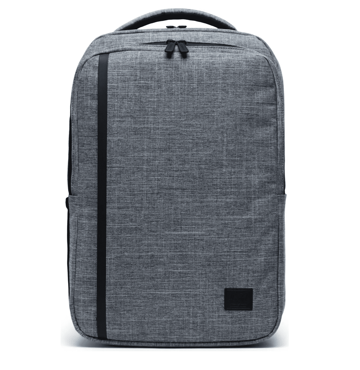 best gifts for him modern laptop bag