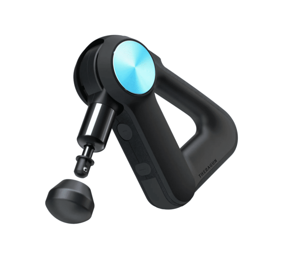 Best Gifts For Him 2020 Coral Gables Love
