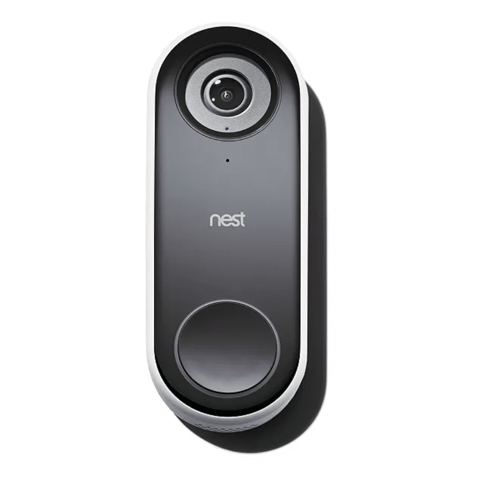 best gifts for him nest ring home camera