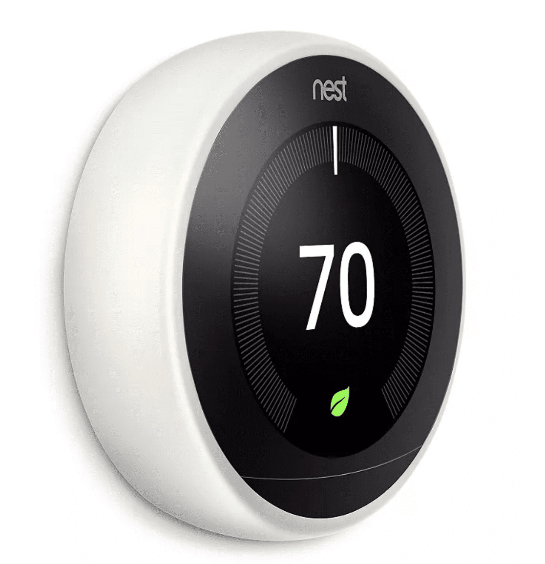 best gifts for him nest thermostat