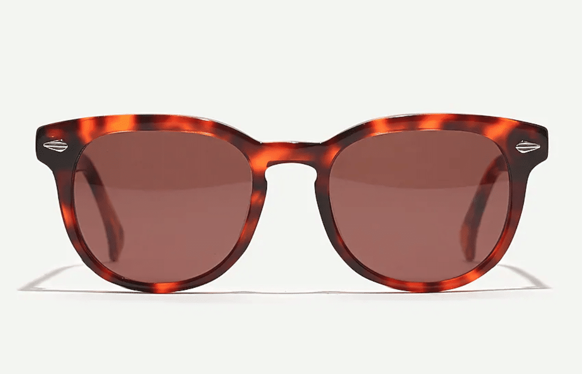 best gifts for him sunglasses