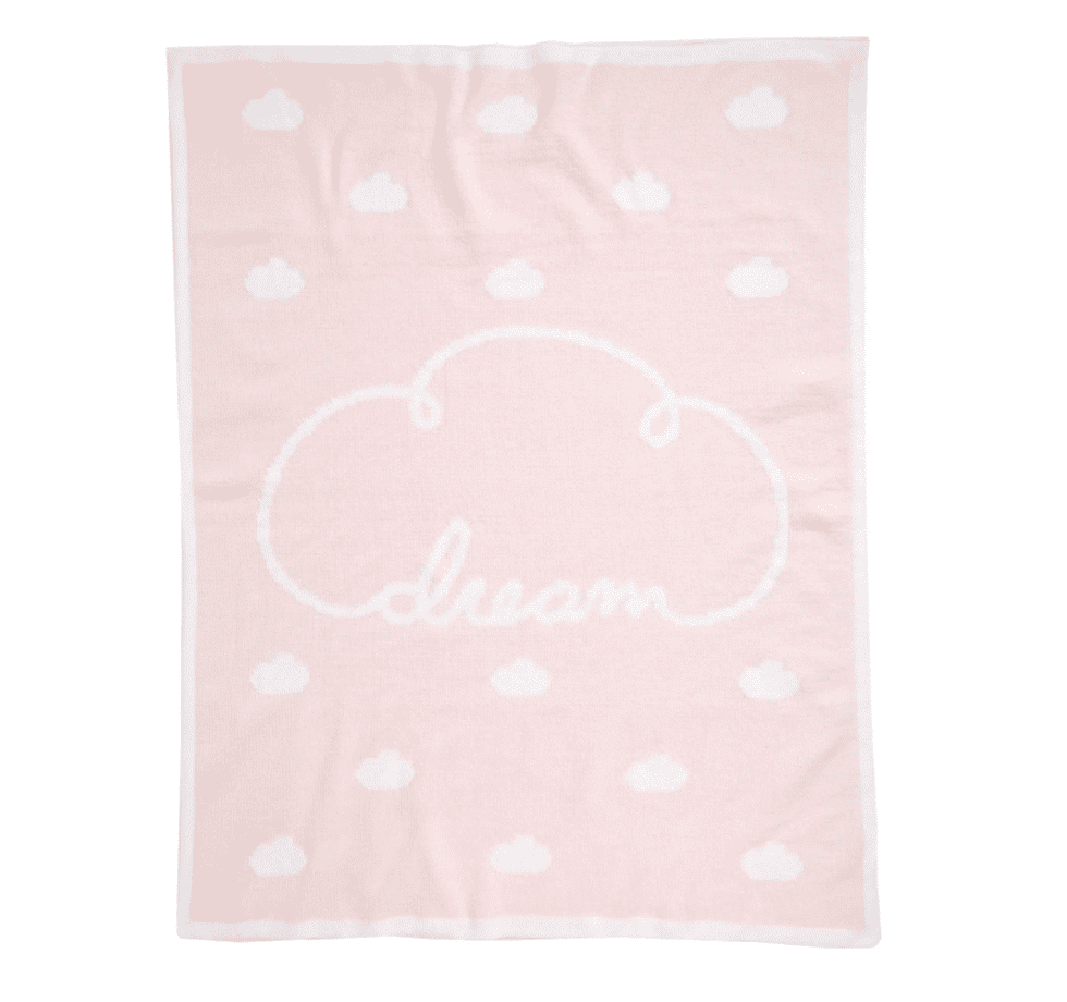 best gifts for kids 2020 softest blankie