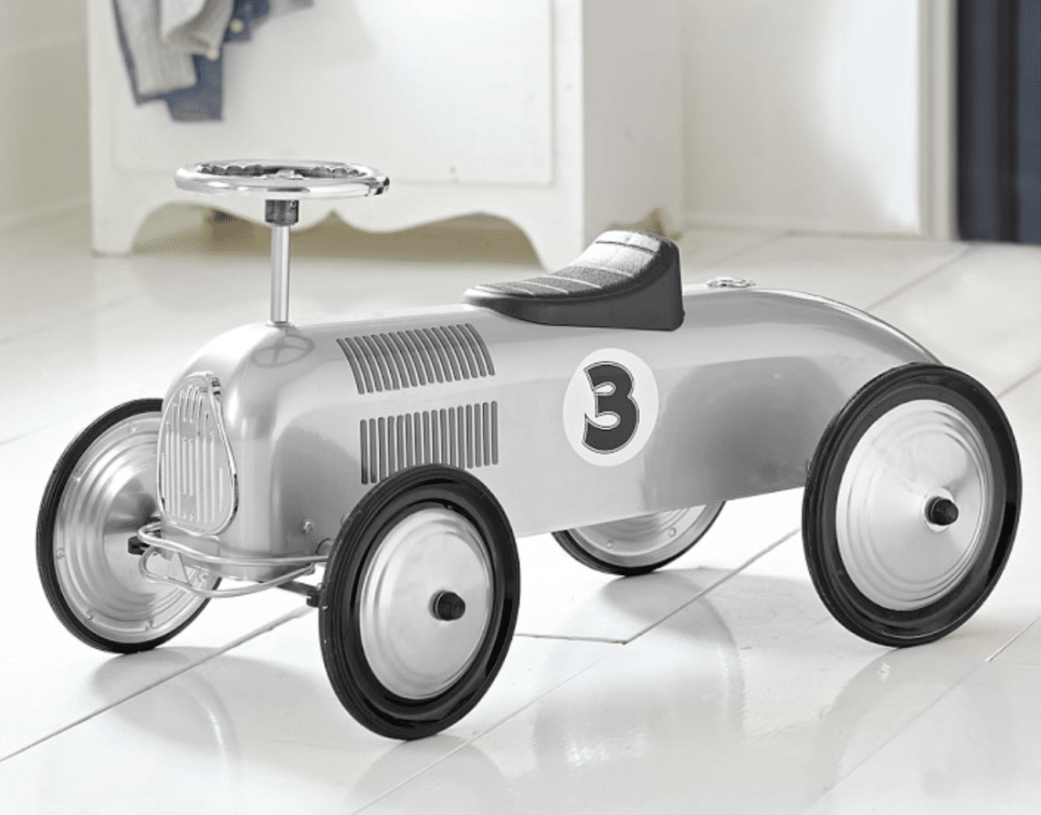 Best Gifts For Kids 2020 Coral Gables Love