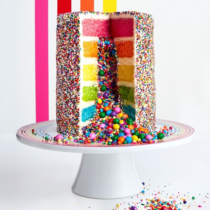 https://s24214.pcdn.co/wp-content/uploads/2020/12/best-baking-gifts-flour-shop-rainbow-explosion-cake-kit-1-o.jpg