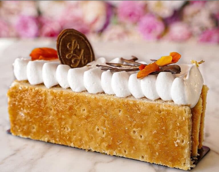 New Vegan Bakery, L'Artisane, Opens Adorable Location in Coral Gables