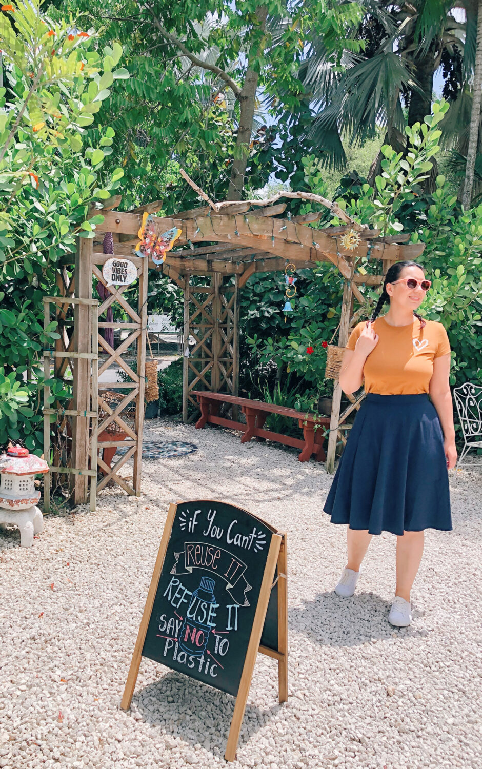 Best Brunch Spots in Miami 36 Restaurants To Visit Coral Gables Love