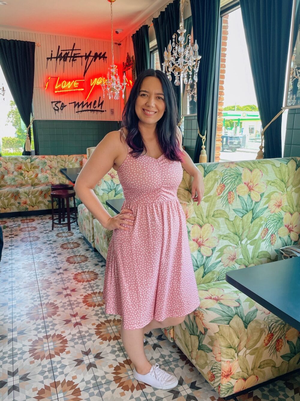 MiMo Miami District a Must See Hidden Gem Coral Gables Love