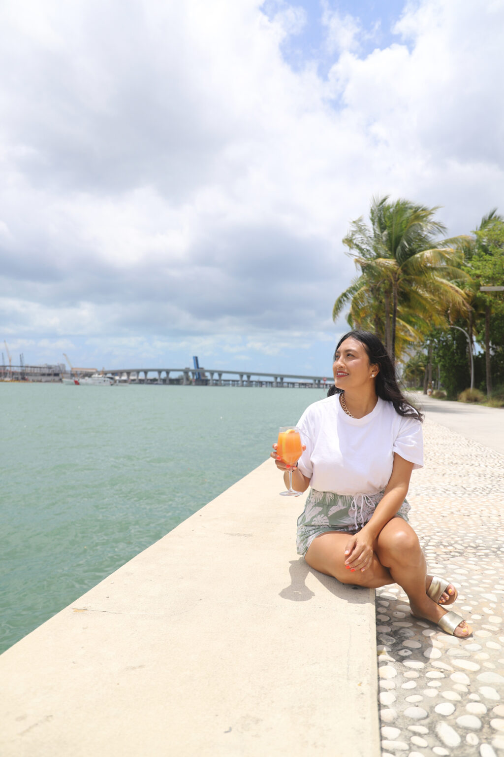 Best Brunch Spots in Miami 36 Restaurants To Visit Coral Gables Love