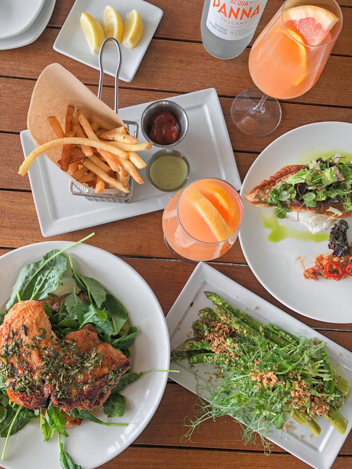 Best Brunch Spots in Miami 36 Restaurants To Visit Coral Gables Love