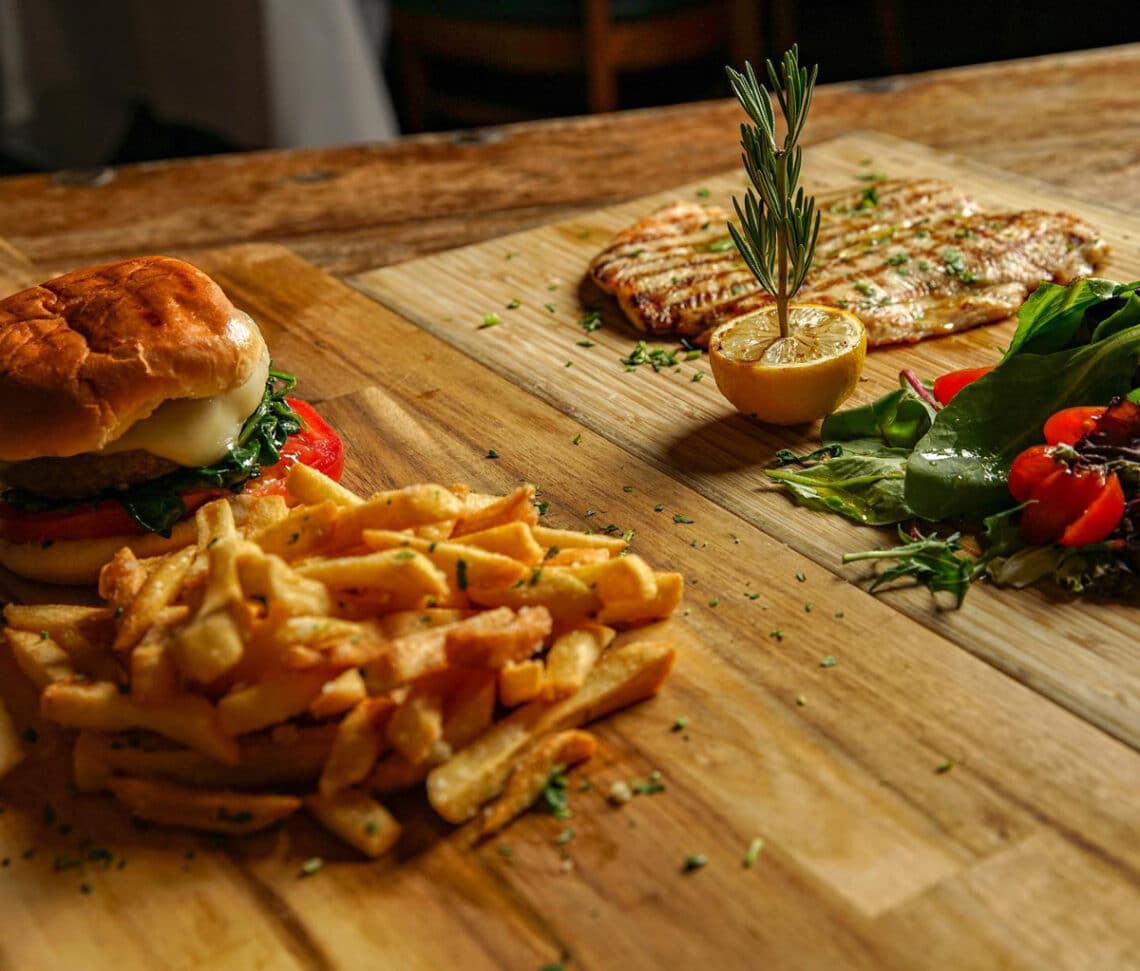 MiMo Miami District a Must See Hidden Gem Coral Gables Love