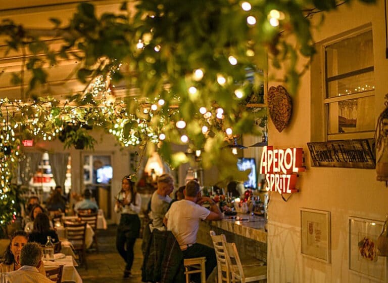 MiMo Miami District a Must See Hidden Gem Coral Gables Love