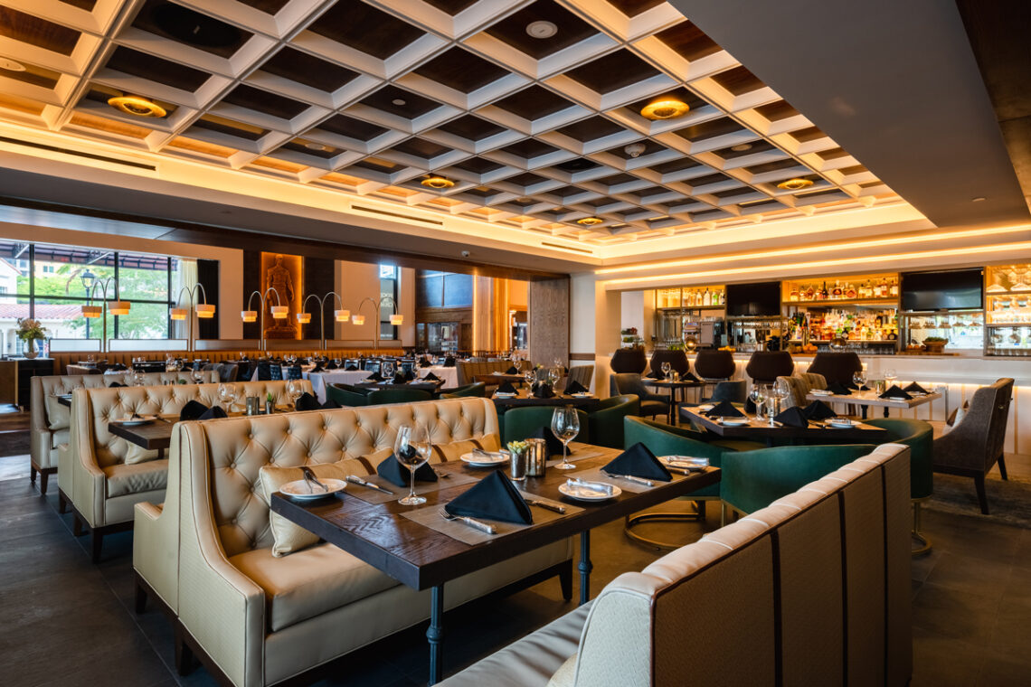 Fogo De Chão Opens in Downtown Coral Gables Coral Gables Love