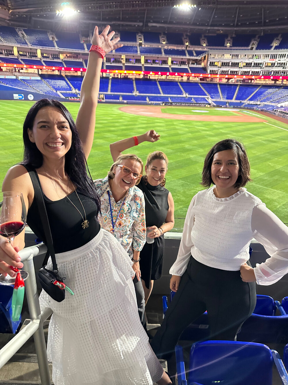 2023 Miami MICHELIN Guide Restaurants Coral Gables Love