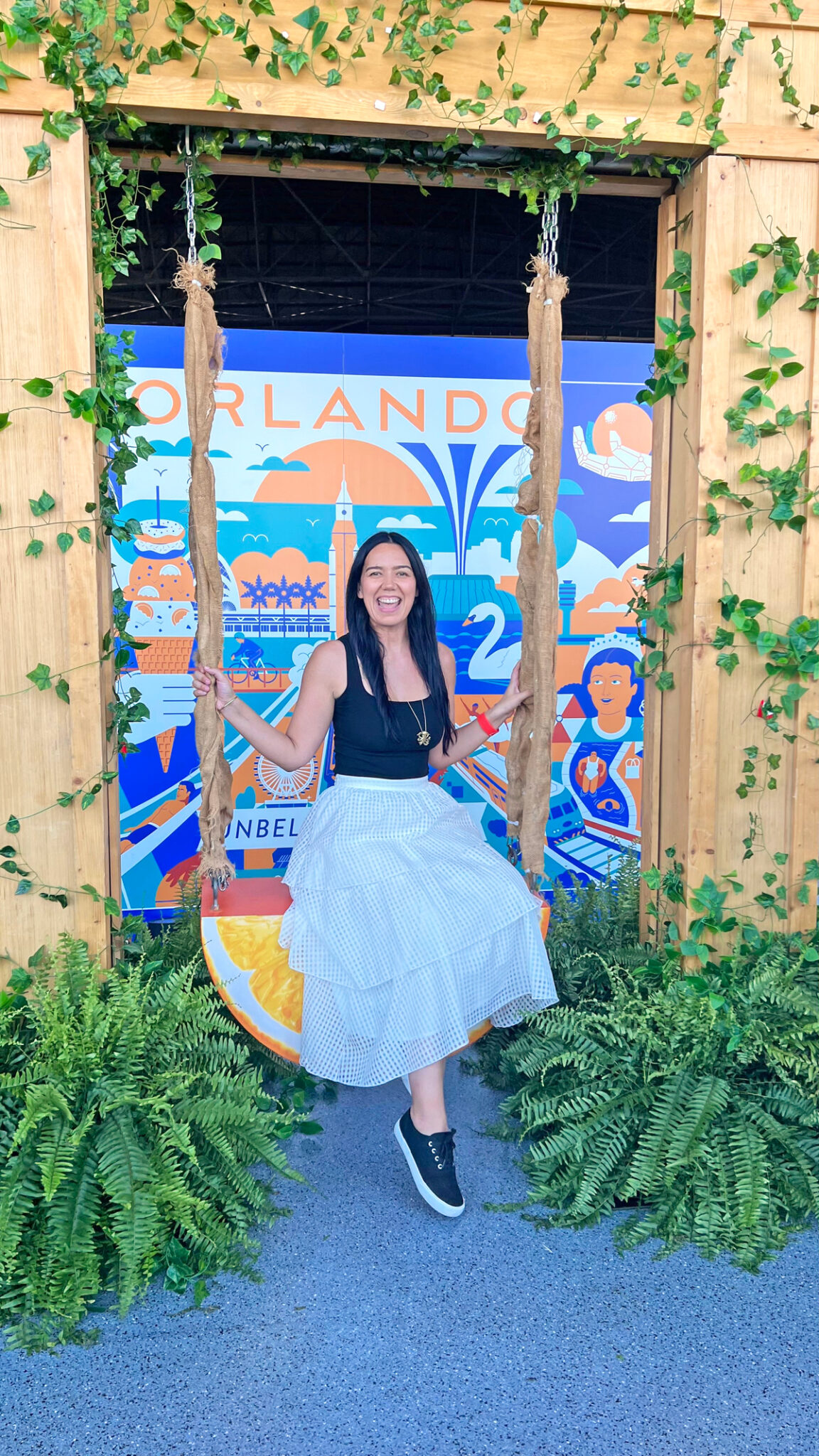 2023 Miami MICHELIN Guide Restaurants Coral Gables Love