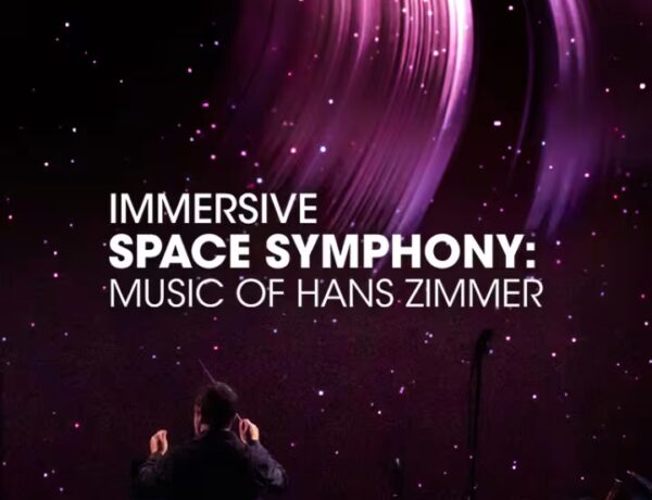 immersize music of hans zimmer miami promo code