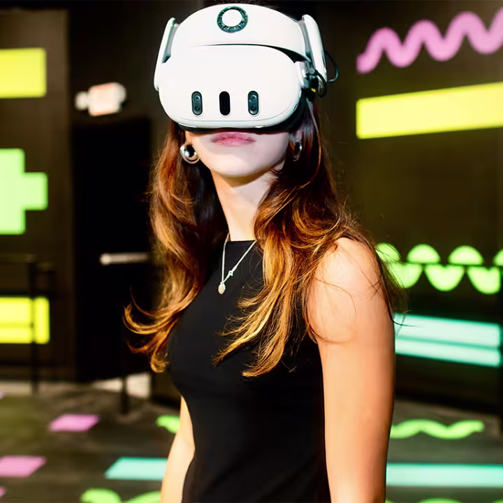 ArtXSpace: Nikola Tesla Immersive Experience Discount Code CGLOVE10 for 10% off