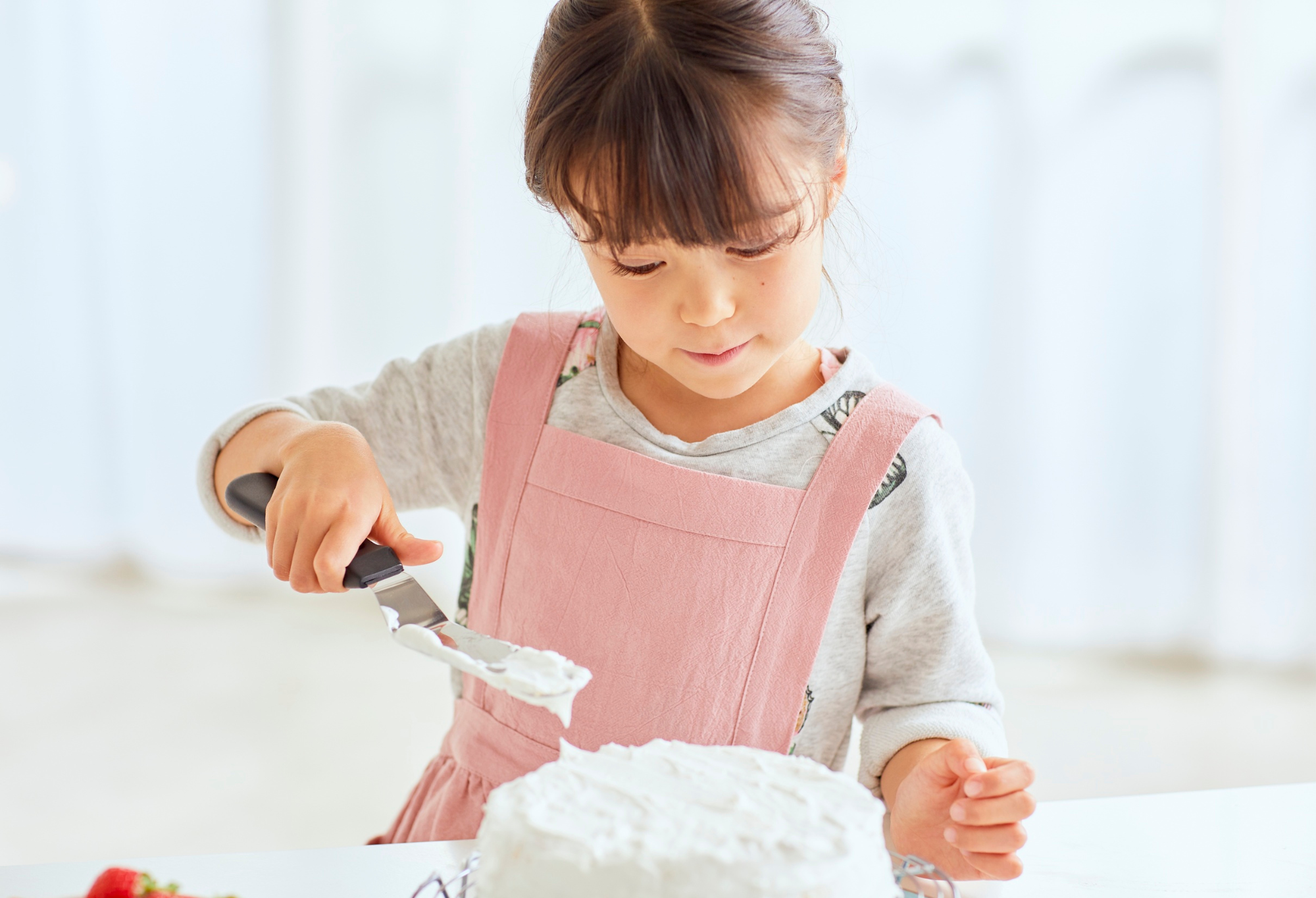 FrostAndSprinklecom Discount Code CGLOVE For 10% off